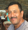 Alonso Herrera