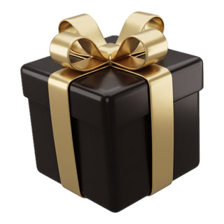 Regalo misterioso
