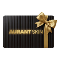 Giftcard de Regalo, miniatura 1