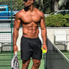 Javier Torres